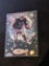 096/225  2024 Topps Signature Class Marcus Allen (HOF) Fluidity #F-25 Raiders