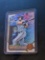 2022 Bowman Chrome 1st Bowman Mojo Refractor Diego Rincones #BCP-65 Giants