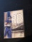 2024-25 Topps Signature Class #140 Blake Corum Bronze Rookie Los Angeles Rams RC
