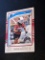 New Listing2024 Panini Donruss - Rated Rookie Marvin Harrison Jr