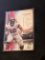 2024 Topps Signature Class Football - Graham Barton #185 Red RC/Rookie