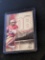 2025 Topps Signature Class Joe Montana - 49ers Bronze Parallel