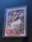 2023 Topps Series 1 - Silver Pattern Foil #320 Cade Cavalli (RC)