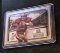Steve Young 2024 Topps Signature Class Gridiron Ambassadors #GA-20 49ers