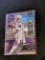 2024 Topps Signature Class - Peyton Manning #SC-7 STARCAST Acetate