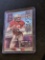 2025 Topps Signature Class Joe Montana STARCAST SC-10