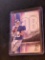 2024 Topps Signature Class Eli Manning #36 Bronze
