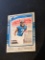 2024 Panini Donruss - Rated Rookie Brian Thomas Jr. #313 RC/Rookie