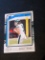 2024 Panini Donruss - Jordan Travis #349