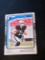 Brock Bowers - 2024 Panini Donruss Rated Rookie (RC) #394 Raiders