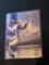 2024 Topps Signature Class Marshall Faulk Chrome BCV-27