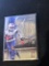 2024 Topps Signature Class - Ray Davis #RCV-15