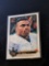 2024 Panini Donruss - All-Time Gridiron Kings Neil Smith #15 bronze foil