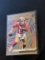 Brock Purdy - 2024 Panini Illusions - Game Magicians #2 San Francisco 49ers