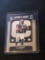 2024 Panini Donruss Optic DJ Moore Captain In Charge #3 Bears