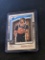 New Listing2024-25 Panini Donruss - Rated Rookie Stephon Castle