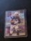 2024 Topps Signature Class ROB GRONKOWSKI Starcast Acetate Clear NE Patriots