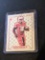 2024 Panini Phoenix - Contours Marvin Harrison Jr. #CON