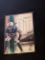 2024 Topps Signature Class Patrick Paul #149