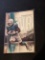 2024 Topps Signature Class Malik Washington #146 RC