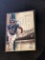 2024 Topps Signature Rookie Ainias Smith 168 RC