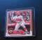 2023 Topps Update Gold Foil #US124 Michael Stefanic RC