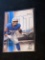2024 Topps Signature Class - Orange Parallel Joe Alt #134 (RC)