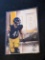 Payton Wilson 2024 Topps Signature Bronze Variation RC