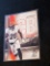 Josh Newton Rookie 2024 Topps Signature Class Football #92 Bengals