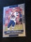 2024 Donruss Optic Jimmy Garoppolo 2014 Retro Series #29 FootbalL