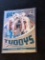 2024 Panini Donruss Optic - Best Tuddys Tyreek Hill - Tua Tagovailoa #1 Dolphins