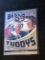 2024 Panini Donruss Optic - Best Tuddys Geno Smith Tyler Lockett #19