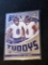 Lamar Jackson Zay Flowers 2024 Panini Donruss Optic Best