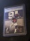 2025 Topps Signature Class Edgerrin James Chrome Zone Out Total Touchdowns ZO-22