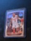 2022-23 Bowman University Rookie Refractor Parallels Silver Holo Prizm RC