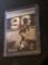 2025 Topps Signature Class Total Touchdowns Eric Dickerson ZO-17