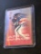 2024 Topps Signature Class Cooper DeJean After Image AI-10 Philadelphia Eagles