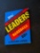 1986 Topps Mini Glossy Leaders Baseball