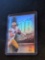 2024 Topps Signature Class Brett Favre #BCV-16 - Green Bay Packers