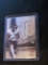 2024 Topps Signature Class Jawhar Jordan RCV-57