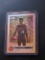 2022-23 Topps Chrome Overtime Elite #47 Somto Cyril Refractor