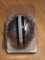 Jason Witten autographed mini helmet with coa