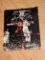 Daniel Gibson autographed 8x10 photo with coa
