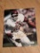Marcus Dupree autographed 8x10 photo with coa