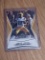 2014 Leaf Draft - Jarvis Landry #83 Gold (RC)