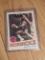 1977-78 Topps - Bob McAdoo #45