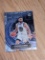 Stephen Curry 2022 Donruss Optic 