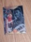 Dominique Wilkins 2021-22 Panini Illusions #140 Holo-foil Atlanta Hawks