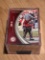 2015 Panini Alabama Crimson Tide set with big al too