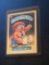 1986 Garbage Pail Kids series 5 Repaired Rex